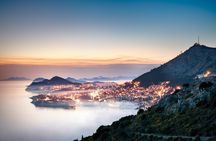 Dubrovnik in One Day