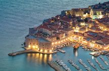 Dubrovnik in One Day