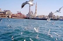 Private Full Day Tour to Port Said From Cairo