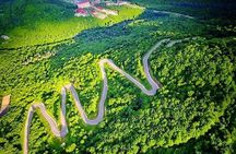 3 Days Private Tour From Tbilisi to Armenia and back