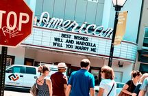 Charleston Walking Brunch Tour With Secret Food Tours