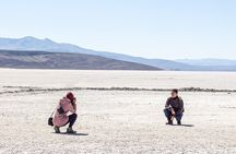 Tour to Explore the Nature of Salinas and Aguada Blanca