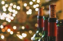 6 Hours Healdsburg Wine Tour with Luxury SUV