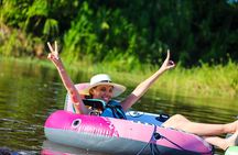 Exclusive Amazon River & Wildlife Expedition – Bolivia