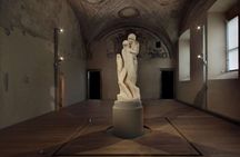 Milan Duomo, Sforza Castle and Pieta Guided Tour with Tickets
