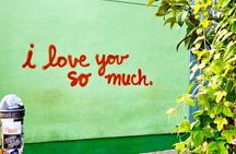 Austin Private SoCo Food Tour with 6 Tastings, Tacos & Sweets