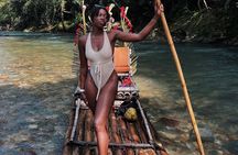 Juicy Adventures Great River Rafting 