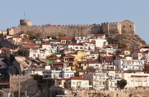 Private Day Trip to Philippi & Kavala: Footsteps of Apostle Paul