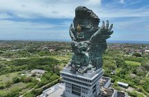 Full Day All Inclusive Uluwatu South Bali Private Tour