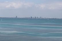 Helicopter Tour in Miami 
