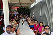 Panama City tours and more interesting places