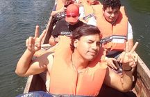 Panama City tours and more interesting places