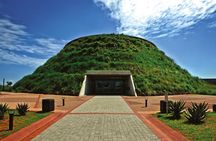 6-Day Private Tour, the Best of Johannesburg