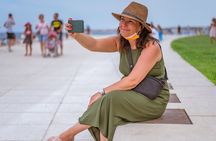 Zadar’s Timeless Treasures: A Cultural Journey