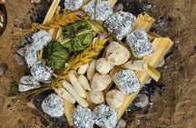 Vavavi - Fijian Cooking & Cultural Experience