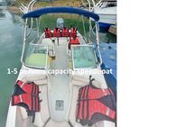 Coron Island Hopping Tour: via Private Speedboat
