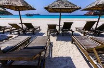 Full Day Customizable Tour In and Around Phuket