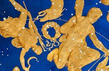 Easy Tour; Kronborg Castle and Frederiksborg Palace