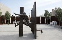 Qatar Museum Tour
