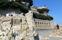 Geoje Island Private Tour from Busan