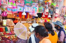 Ayodhya tour in 3 days 