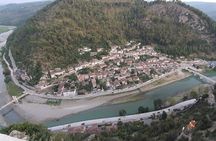 Berat City Tour