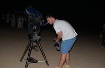  Safari,Quad Biking,Morning Stargazing,Sunrise In Sharm El Sheikh