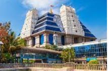 Bangalore: Full-Day Private City Guided Tour