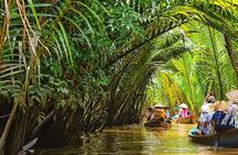 6-Day Vietnam Itinerary | Vibrant | Best 2025 South & Island 