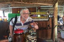 6-Day Vietnam Itinerary | Vibrant | Best 2025 South & Island 