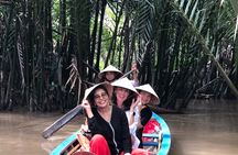 6-Day Vietnam Itinerary | Vibrant | Best 2025 South & Island 