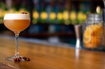 Cork Midleton Distillery Jameson Whiskey Experiences