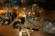 Cork Midleton Distillery Jameson Whiskey Experiences