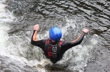 Two Hours Gorge Walking Activity