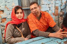 Ayodhya tour in 2 days 