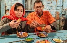 Ayodhya tour in 2 days 