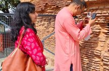 Ayodhya tour in 2 days 