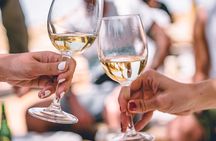 Semi Private; Wine Tasting Experience & Walking Tour of Durres