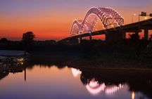 Memphis True Crime Tour