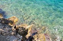 Luxury Day tour to Korčula 