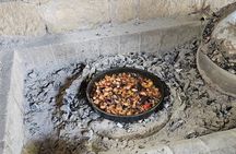 Luxury Konavle Gastro tour