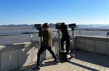 DMZ & NLL Combination Tour