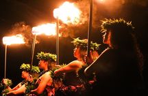 Go City: Oahu All-Inclusive Pass with 45+ Things To Do