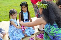 Go City: Oahu All-Inclusive Pass with 45+ Things To Do
