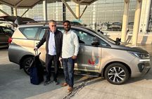 Amritsar Local Sightseeing Private Tour 