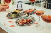 The Real Basque Way: San Sebastian, Beyond the Stars