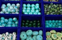 Manufacturing of Customizable Bracelets in Paris