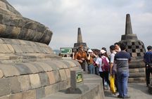 3Days 2Nites Royal Package