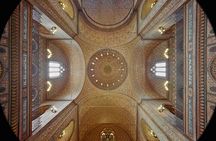 Florence All inclusive City Pass with Uffizi and Accademia entry