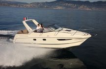 Personalized Elaphiti Islands Tour with Local Skipper & Wine